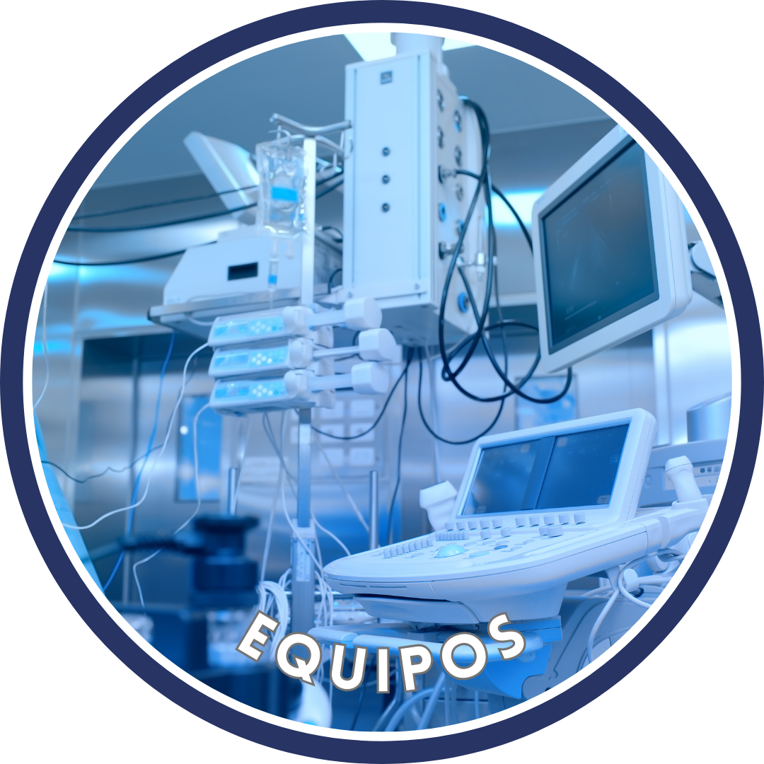 Hospitalarios
