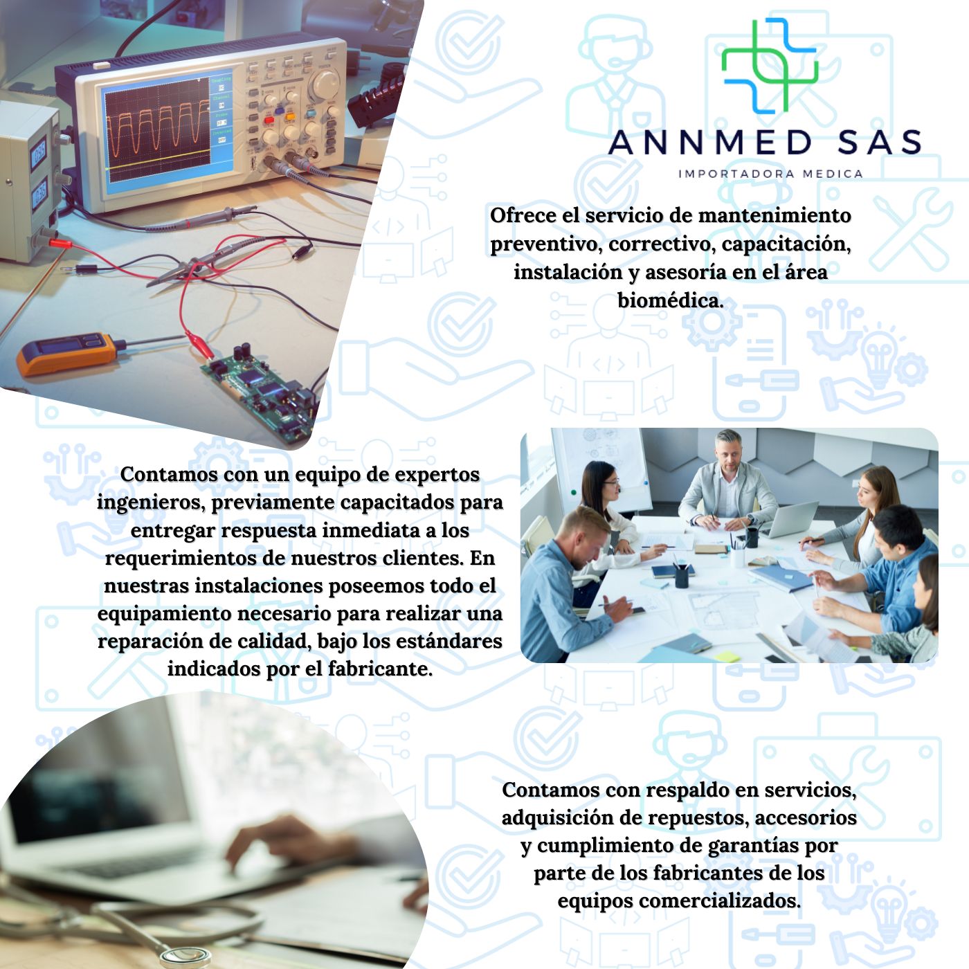 Servicio Técnico.jpg