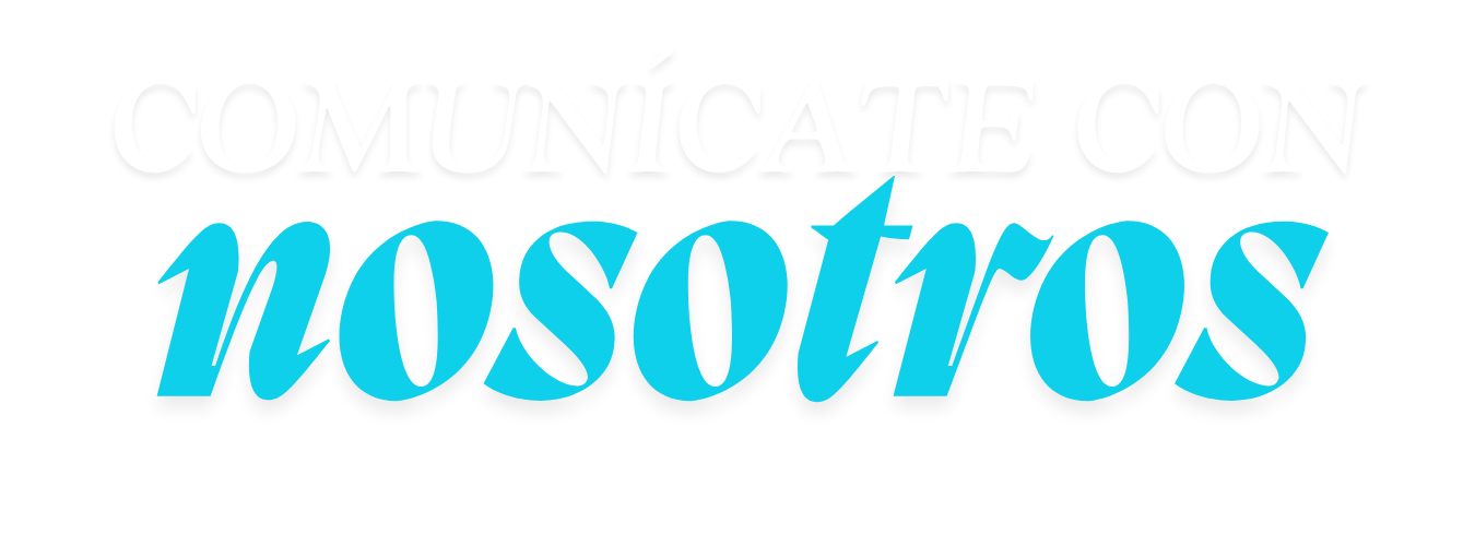 connect