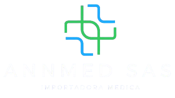 logo ANNMED 1 removebg preview