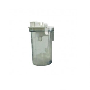 1000ml