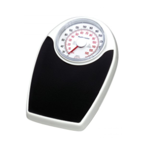 142kg