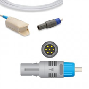 bci2